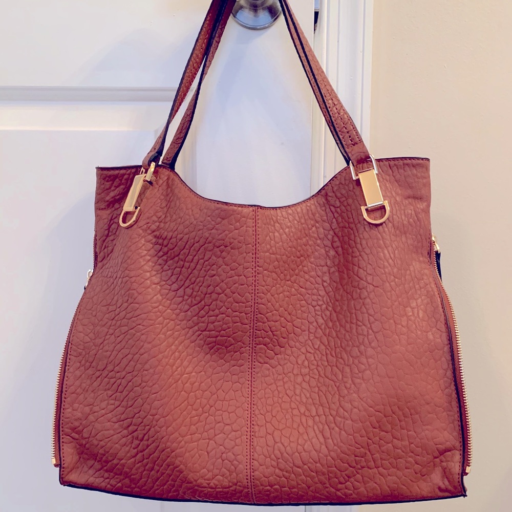 Vince Camuto Handbag